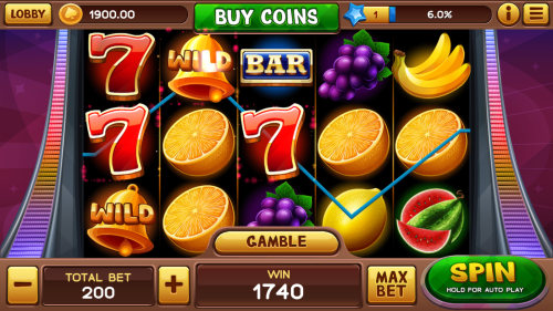 Slot-Machine-Unity-Source-Code-3