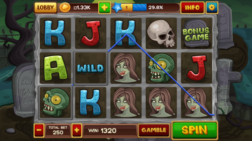 Slot-Machine-Unity-Source-Code-6