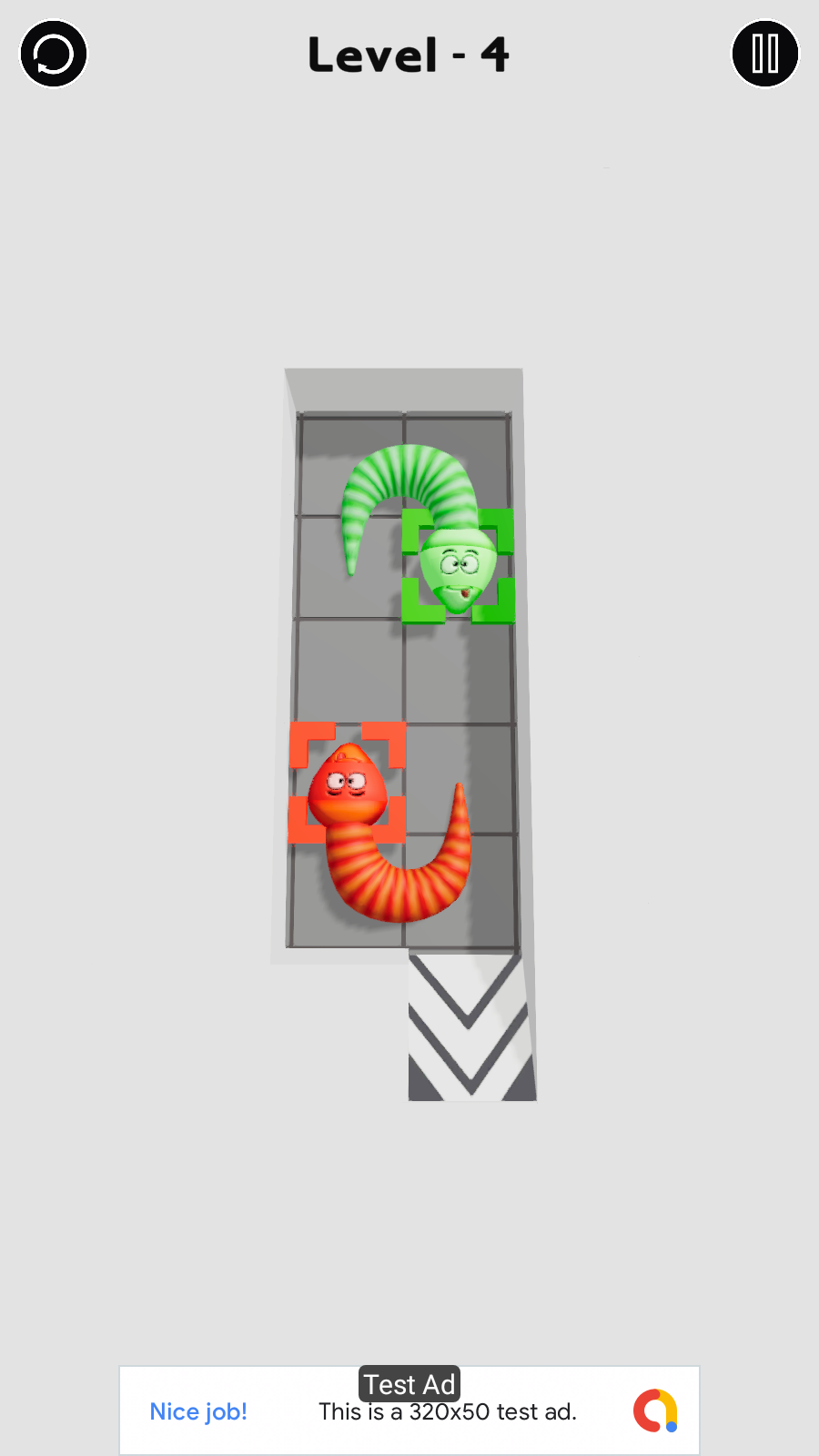 Snake-Puzzle-2