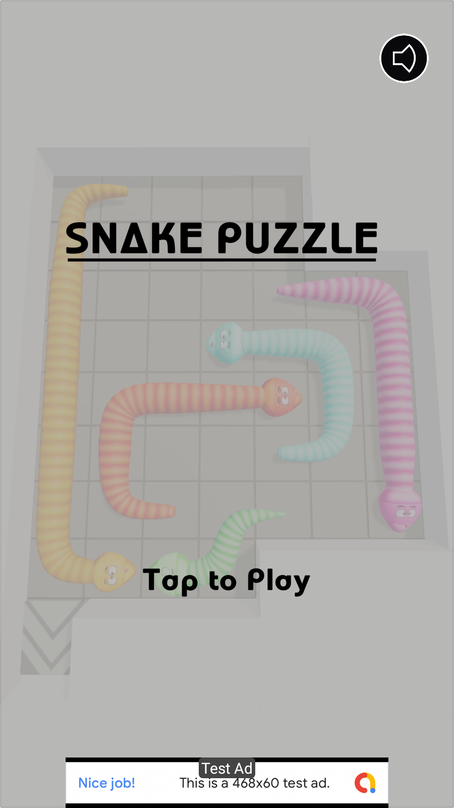 Snake-Puzzle-6