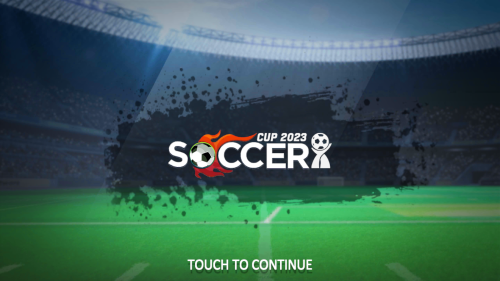 Soccer-Cup-2023-1