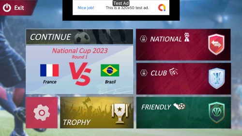 Soccer-Cup-2023-2