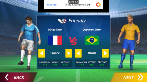 Soccer-Cup-2023-3