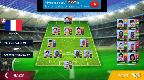 Soccer-Cup-2023-4