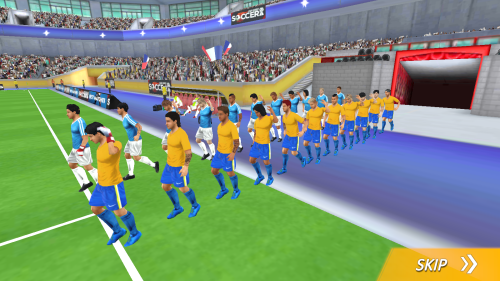 Soccer-Cup-2023-5