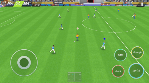Soccer-Cup-2023-61