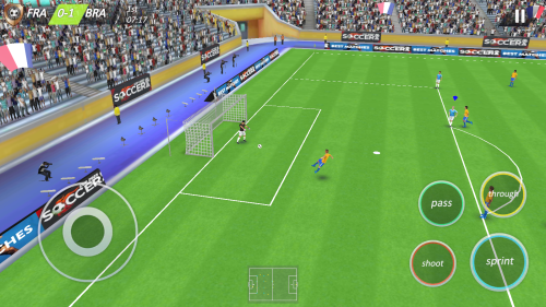 Soccer-Cup-2023-7