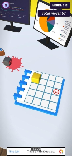 Stamp-it-10