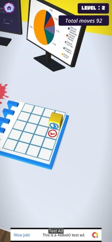 Stamp-it-11
