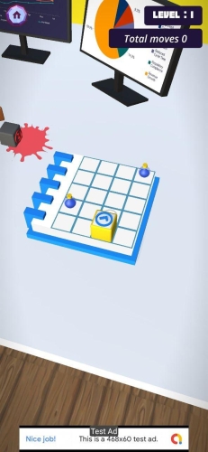 Stamp-it-6