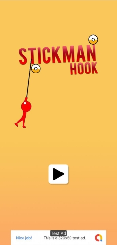 StickMan-Hook-1