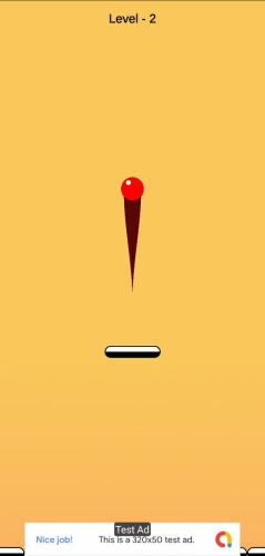 StickMan-Hook-3