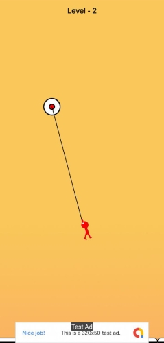 StickMan-Hook-4