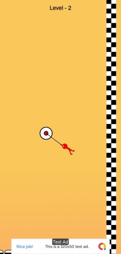 StickMan-Hook-5