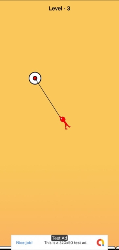 StickMan-Hook-6