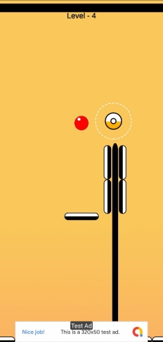 StickMan-Hook-7