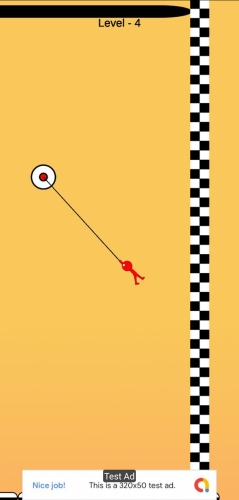 StickMan-Hook-8