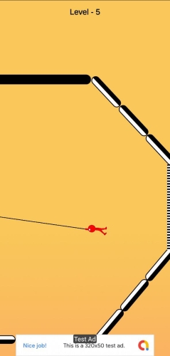 StickMan-Hook-9