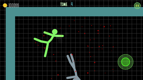 Stickman-Warriors-4