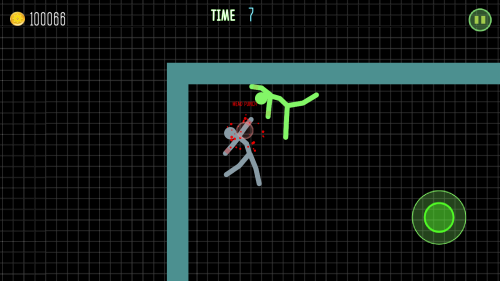 Stickman-Warriors-5