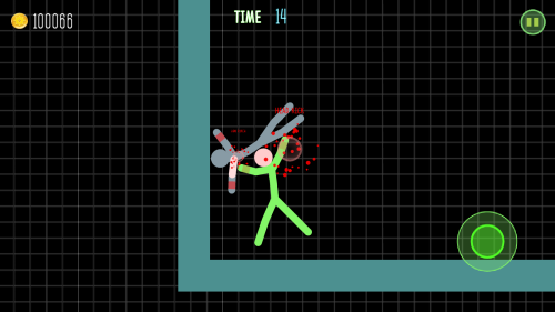 Stickman-Warriors-6