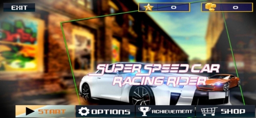 Super-Speed-Car-Racing-Rider-1