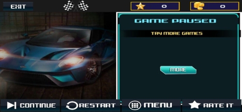 Super-Speed-Car-Racing-Rider-2