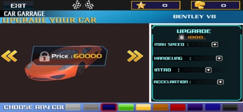 Super-Speed-Car-Racing-Rider-3
