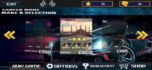 Super-Speed-Car-Racing-Rider-5