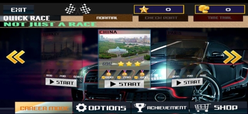 Super-Speed-Car-Racing-Rider-6