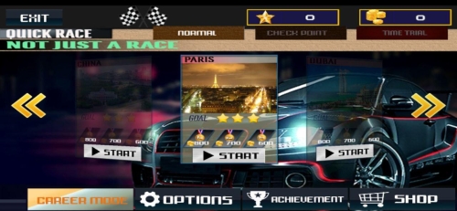 Super-Speed-Car-Racing-Rider-7