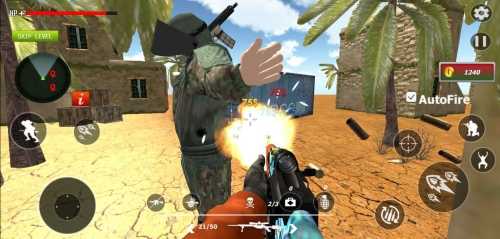 Survival-Fire-Battlegrounds-10
