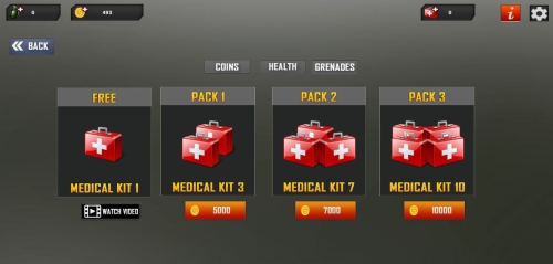 Survival-Fire-Battlegrounds-5 (1)