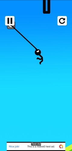 Swing-Star-2