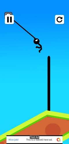 Swing-Star-3