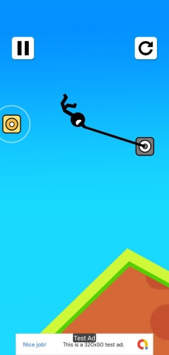 Swing-Star-6