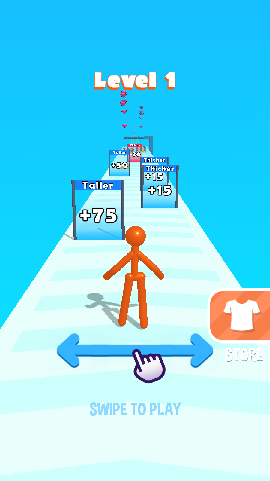 Tall-Guy-Runner-1