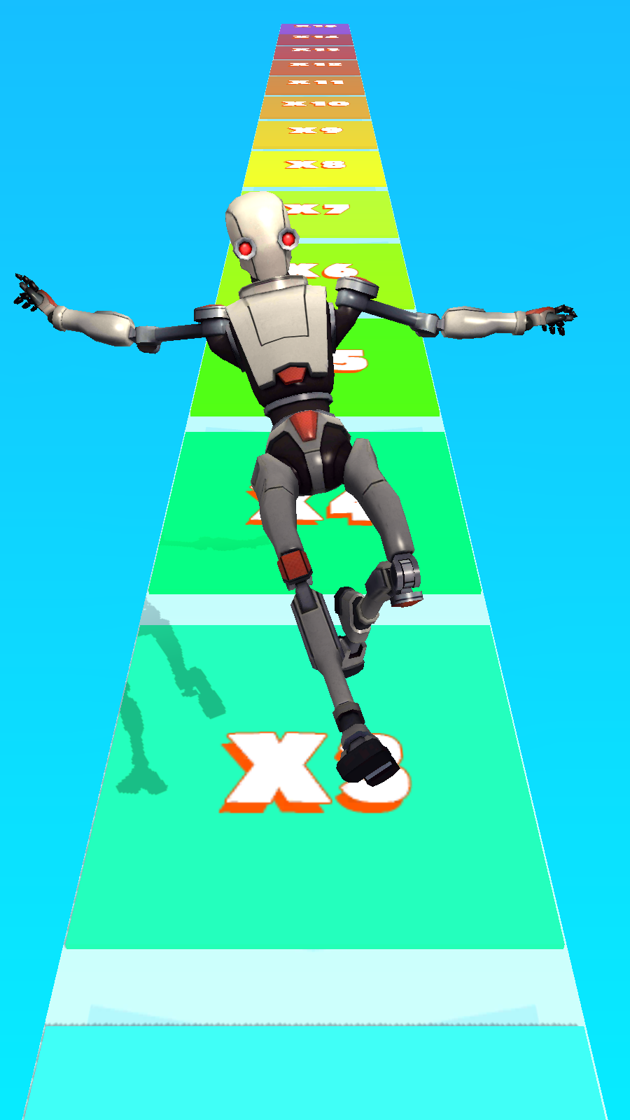 Tall-Guy-Runner-4