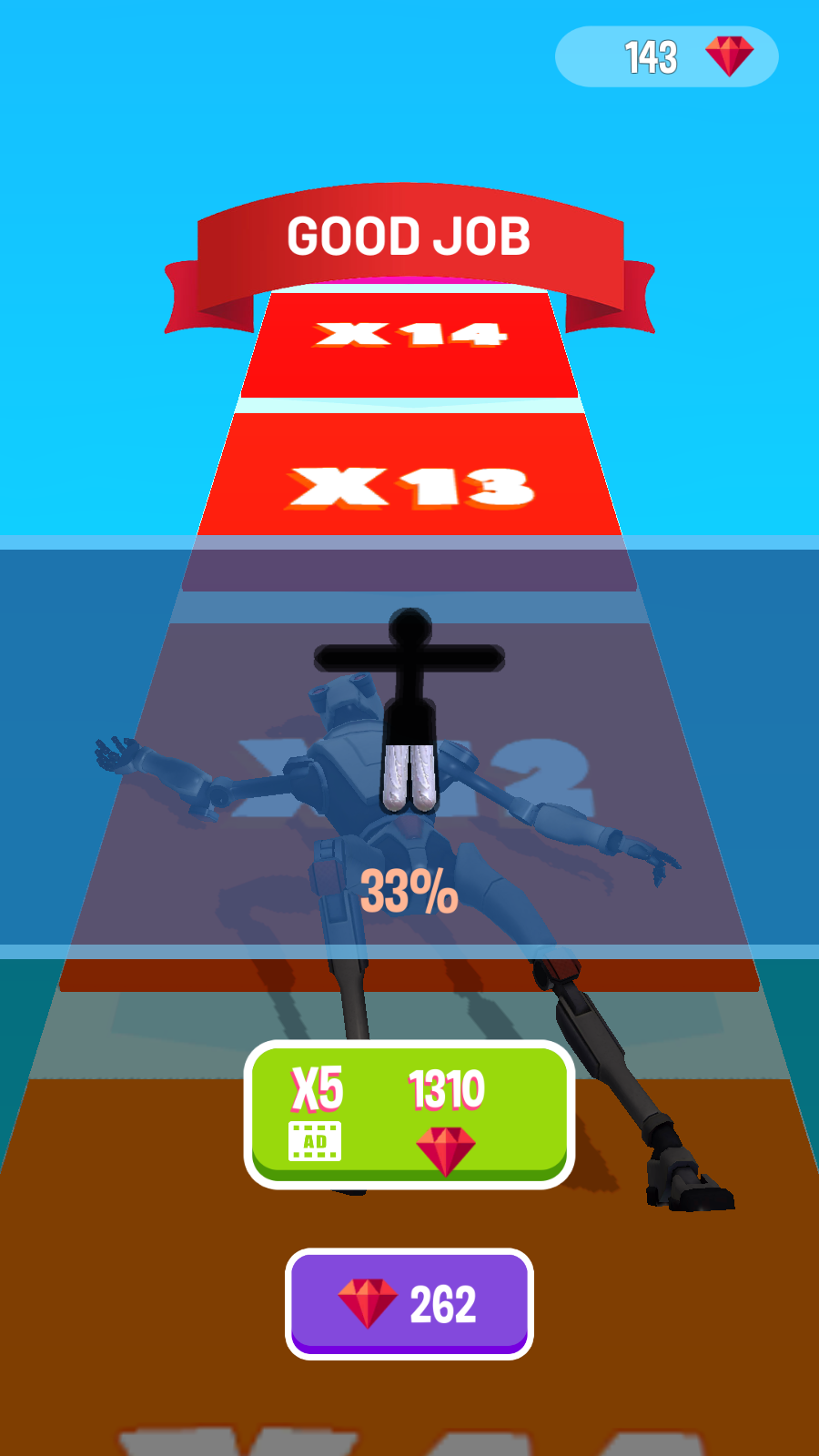 Tall-Guy-Runner-5
