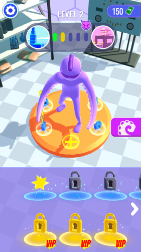Tentacle-Hit-Dark-Assassin-1