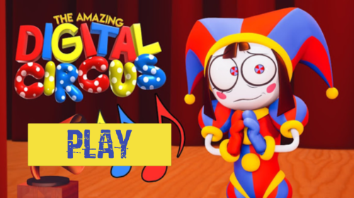 The-Amazing-Digital-Circus-1