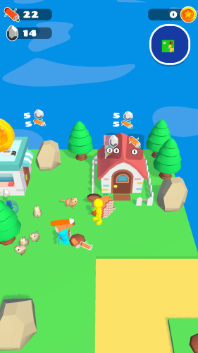 Town-Mayor-3