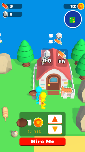 Town-Mayor-5