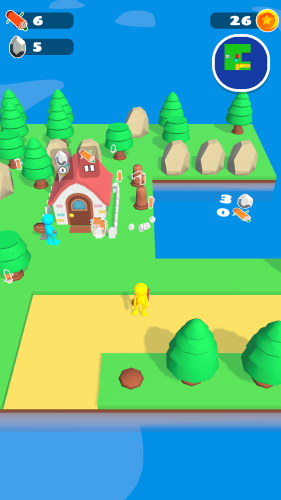 Town-Mayor-6