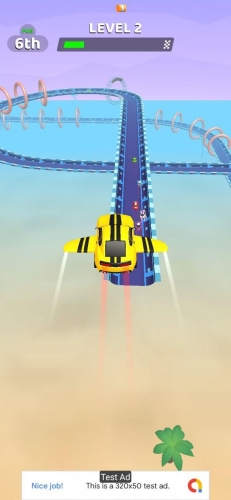 Turbo-Race-1