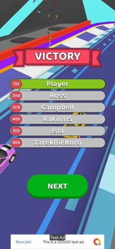 Turbo-Race-2