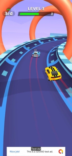 Turbo-Race-3
