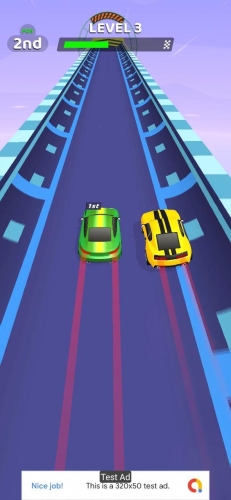 Turbo-Race-4