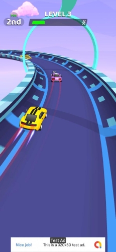 Turbo-Race-5