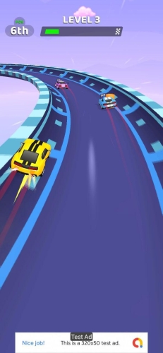 Turbo-Race-6